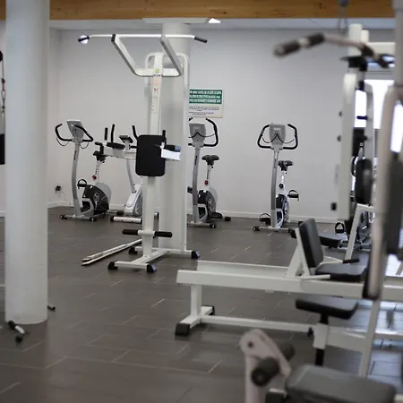 Lou Pignada Messanges (Landes)