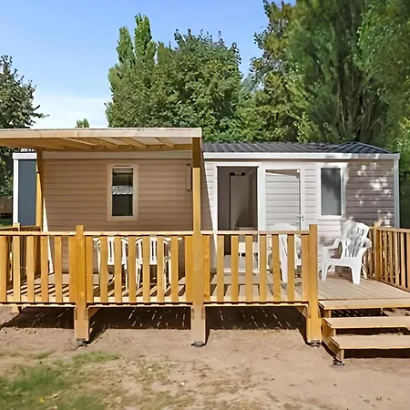 Lou Pignada מסאנז'