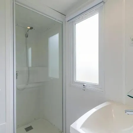 Lou Pignada * מסאנז'