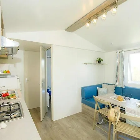 Lou Pignada * מסאנז'