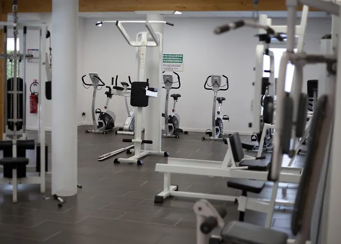 Lou Pignada מסאנז'