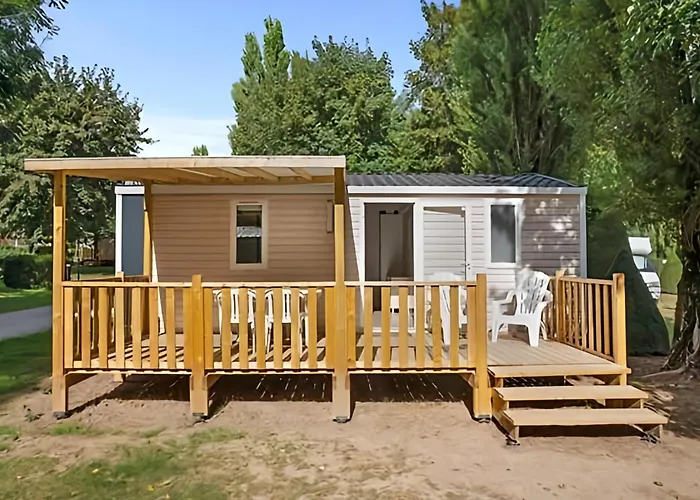 Lou Pignada מסאנז'