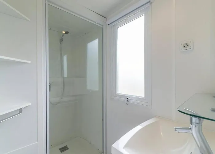 Lou Pignada * מסאנז'