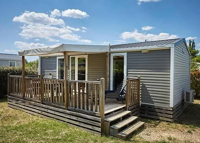 Lou Pignada מסאנז'