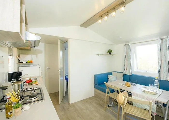 Lou Pignada * מסאנז'