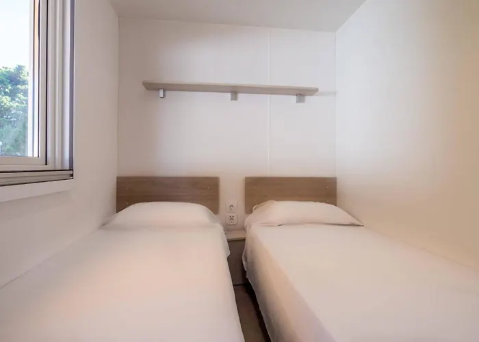 Lou Pignada * מסאנז'